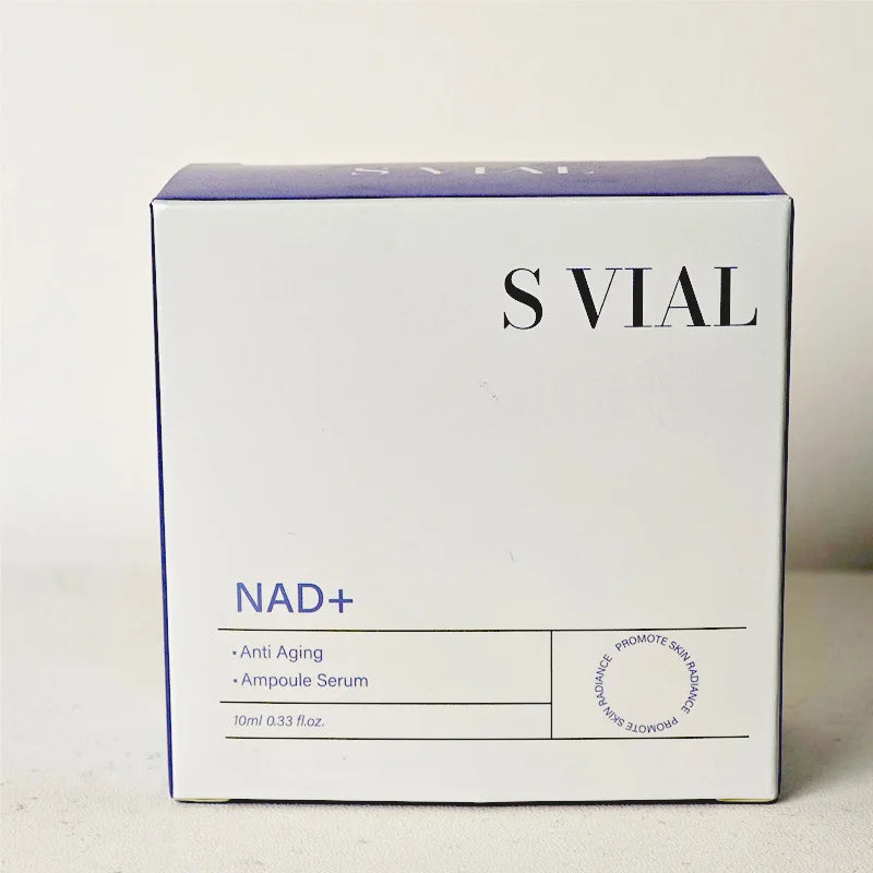 GlowLift Hyaluronic Microneedle Serum